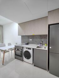 Verticus (D12), Apartment #535221471